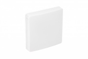 Plafoniera QUADRO LED