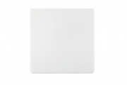 Plafoniera QUADRO LED