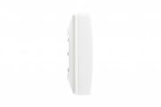 Plafoniera QUADRO LED