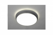 Plafoniera IP65