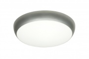 Plafoniera IP65