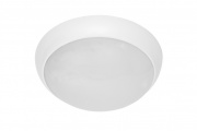 Plafoniera SATURN RCR IP54