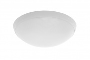 Camea Smd Led Rcr 16w Mat Biały 4000k Lc