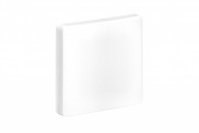 Plafoniera QUADRO