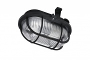 Oprawa OVAL 60