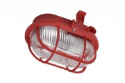 Oprawa OVAL 60