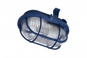 Oprawa OVAL 60