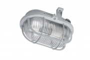 Oprawa OVAL 60