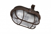 Oprawa OVAL 60
