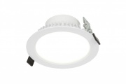 Oprawa downlight DL 185LED, DL 155LED