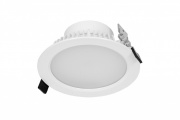 Oprawa downlight DL 185LED, DL 155LED