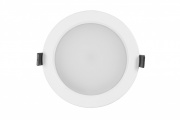 Oprawa downlight DL 185LED, DL 155LED