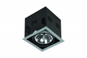 Oprawa downlight COMB-IN S