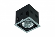 Oprawa downlight COMB-IN S