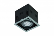 Oprawa downlight COMB-IN S