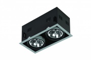 Oprawa downlight COMB-IN S