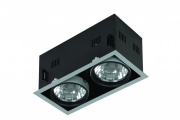 Oprawa downlight COMB-IN S