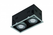Oprawa downlight COMB-IN S