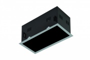 Oprawa downlight COMB-IN S