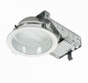 Oprawa downlight NAVO N 230
