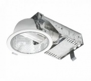 Oprawa downlight Lena DL 190