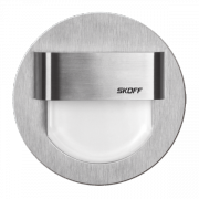 Oprawa LED Skoff Rueda Stick aluminium