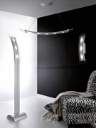Lampa stojąca Moderno Elisse
