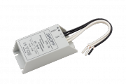 Transformator elektroniczny do opraw halogenowych ETH 70