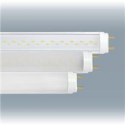 Lampa LEDstar T8S