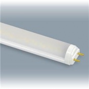 Lampa LEDstar T8S