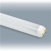 Lampa LEDstar T8S