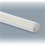 Lampa LEDstar T8S