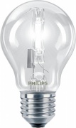 Żarówka Philips EcoClassic E27
