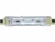 Lampa metalohalogenkowa Philips MHN-TD RX7s / FC2