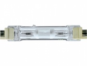 Lampa metalohalogenkowa MHN-TD RX7s / FC2