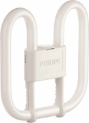 Świetlówka Philips Świetlówki PL-Q