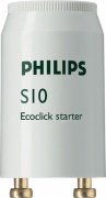 Żarówka Philips Ecoclick
