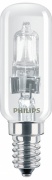 Żarówka Philips EcoClassic T25L E14