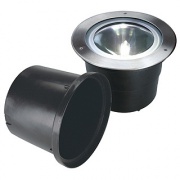 Oprawa ADJUST HQI 70W