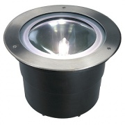 Oprawa ADJUST HQI 70W