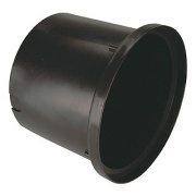 Oprawa ADJUST HQI 70W