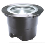 Oprawa ADJUST HQI 70W