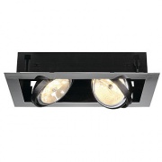 Oprawa Aixlight Mod flat QRB111