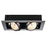 Oprawa Aixlight Mod flat QRB111