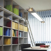 Oprawa AIXLIGHT OFFICE