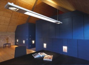 Oprawa AIXLIGHT OFFICE