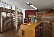 Oprawa AIXLIGHT OFFICE