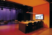 Oprawa AIXLIGHT OFFICE
