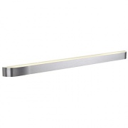 Oprawa Arlina T5 aluminium szczotkowane