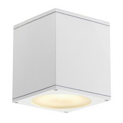 Oprawa SLV BIG THEO CEILING OUT ES111